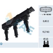 Слика 1 на Бобина FAE 80259