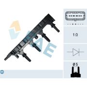 Слика 1 на Бобина FAE 80277