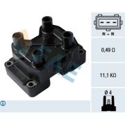 Слика 1 на Бобина FAE 80279