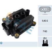 Слика 1 на Бобина FAE 80287