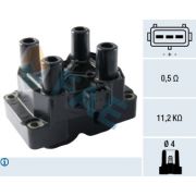 Слика 1 на Бобина FAE 80289