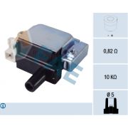 Слика 1 на Бобина FAE 80299