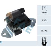 Слика 1 на Бобина FAE 80319