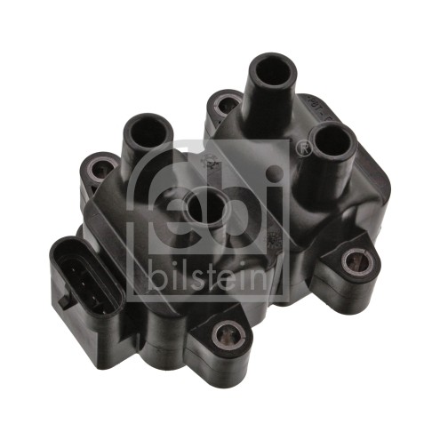 Слика на Бобина FEBI BILSTEIN 21524 за Nissan Kubistar Box 1.5 dCi - 65 коњи дизел