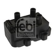 Слика 1 на Бобина FEBI BILSTEIN 21525