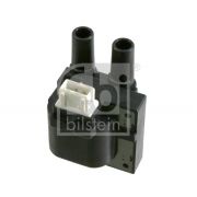 Слика 1 на Бобина FEBI BILSTEIN 21526