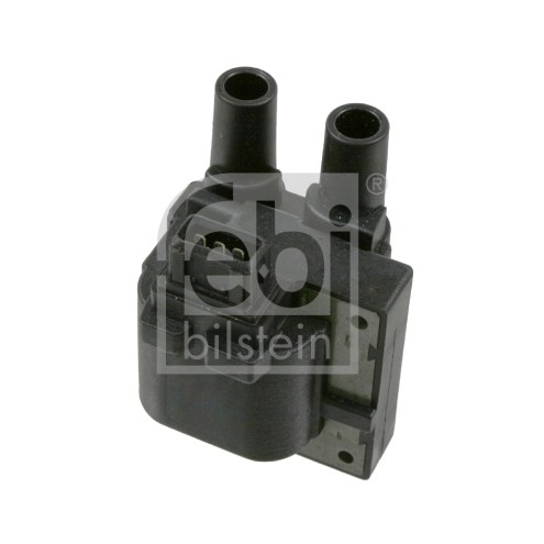 Слика на Бобина FEBI BILSTEIN 21527 за Renault Kangoo Rapid (FC0-1) 1.4 (FC0C, FC0B, FC0H, FC0M) - 75 коњи бензин