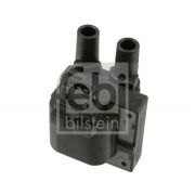 Слика 1 на Бобина FEBI BILSTEIN 21527