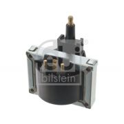 Слика 1 на Бобина FEBI BILSTEIN 21528