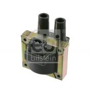 Слика 1 на Бобина FEBI BILSTEIN 21529