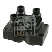 Слика 1 на Бобина FEBI BILSTEIN 21579