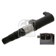 Слика 1 на Бобина FEBI BILSTEIN 21666