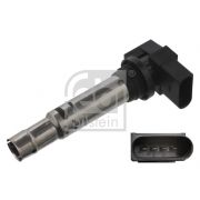 Слика 1 $на Бобина FEBI BILSTEIN 22038