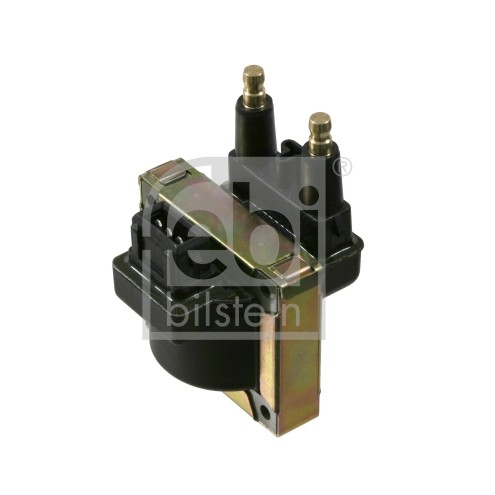 Слика на Бобина FEBI BILSTEIN 22875