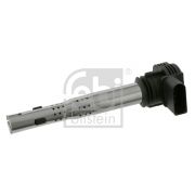 Слика 1 на Бобина FEBI BILSTEIN 23258