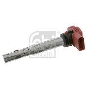 Слика 1 на Бобина FEBI BILSTEIN 23260