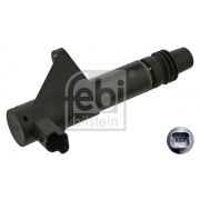 Слика 1 на Бобина FEBI BILSTEIN 24435