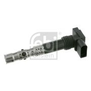 Слика 1 на Бобина FEBI BILSTEIN 24500