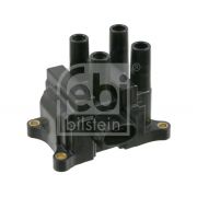 Слика 1 на Бобина FEBI BILSTEIN 26869