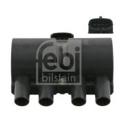 Слика 1 $на Бобина FEBI BILSTEIN 28148