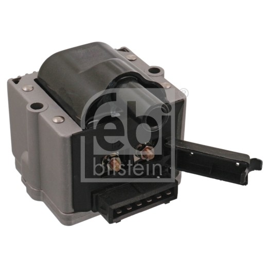 Слика на Бобина FEBI BILSTEIN 28465 за Seat Ibiza (021A) 1.7 - 103 коњи бензин