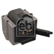 Слика 1 на Бобина FEBI BILSTEIN 28465