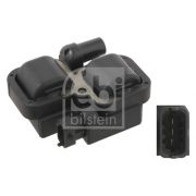 Слика 1 на Бобина FEBI BILSTEIN 28536