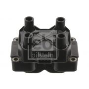 Слика 1 на Бобина FEBI BILSTEIN 36618