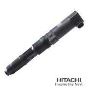 Слика 1 на Бобина HITACHI 2503800