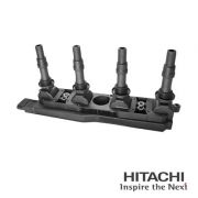 Слика 1 на Бобина HITACHI 2503810