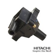 Слика 1 на Бобина HITACHI 2503814