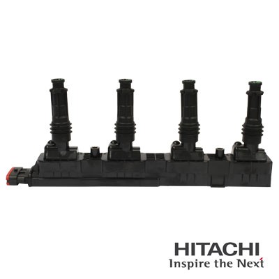 Слика на Бобина HITACHI 2503816