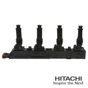 Слика 1 $на Бобина HITACHI 2503816