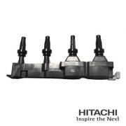 Слика 1 на Бобина HITACHI 2503819