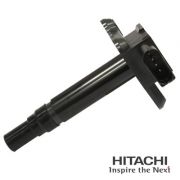 Слика 1 на Бобина HITACHI 2503828