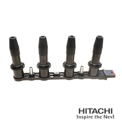 Слика на Бобина HITACHI 2503832