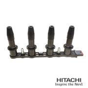 Слика 1 на Бобина HITACHI 2503832