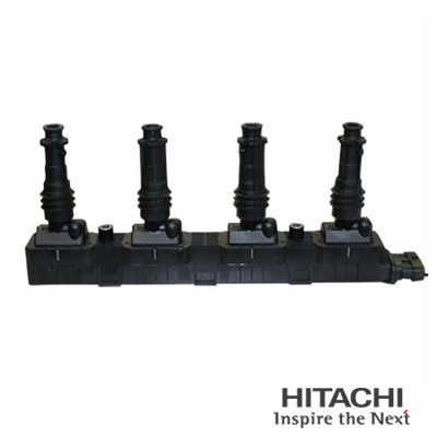 Слика на Бобина HITACHI 2503839