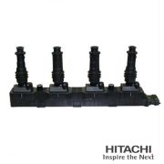 Слика 1 на Бобина HITACHI 2503839