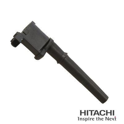 Слика на Бобина HITACHI 2504000