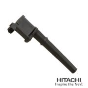 Слика 1 $на Бобина HITACHI 2504000