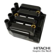 Слика 1 $на Бобина HITACHI 2508438