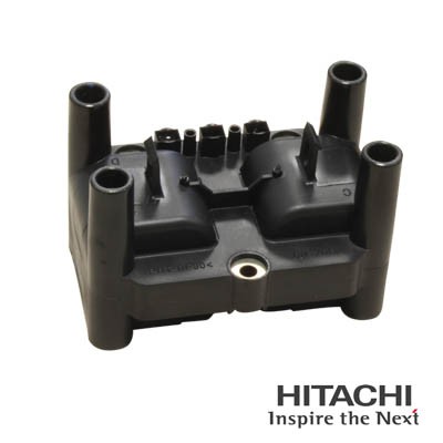 Слика на Бобина HITACHI 2508704