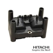 Слика 1 на Бобина HITACHI 2508704