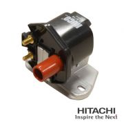 Слика 1 на Бобина HITACHI 2508716