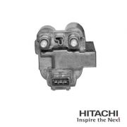 Слика 1 на Бобина HITACHI 2508757