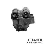 Слика 1 на Бобина HITACHI 2508759