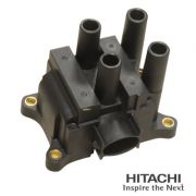 Слика 1 на Бобина HITACHI 2508803