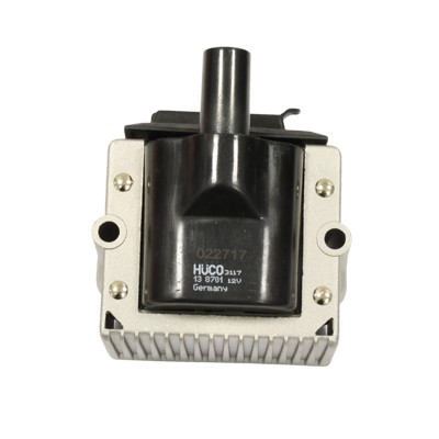 Слика на Бобина HITACHI Hueco 138701 за VW Polo 3 Variant (6kv5) 1.6 - 75 коњи бензин