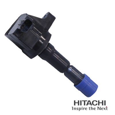 Слика на Бобина HITACHI Original Spare Part 2503934